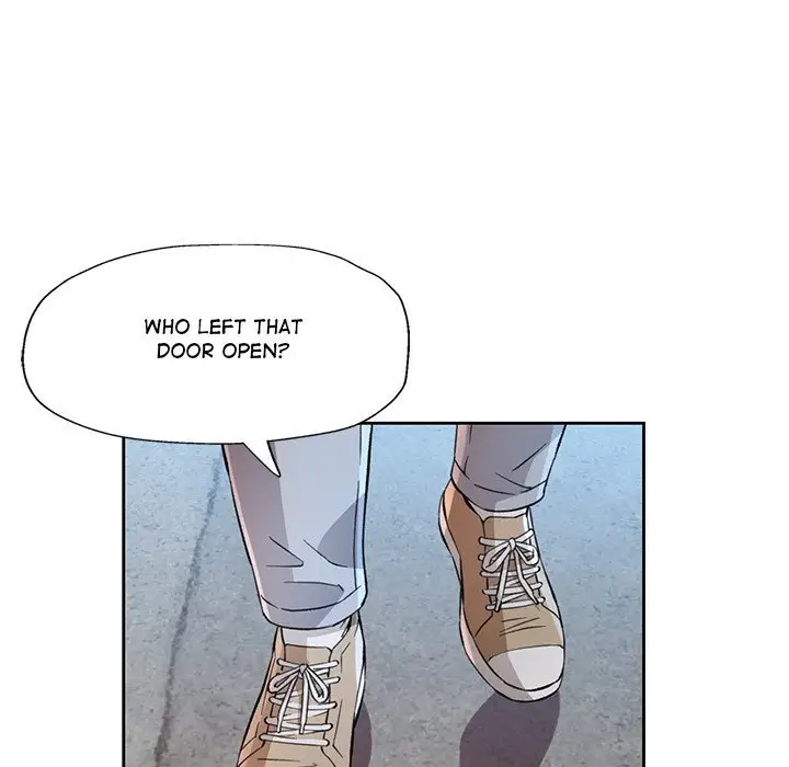 Wait Im A Married Woman Chapter 71 Page 6