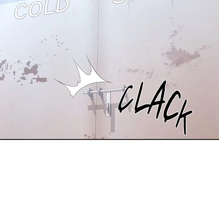 Wait Im A Married Woman Chapter 71 Page 8