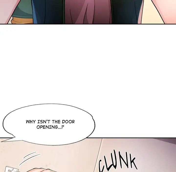 Wait Im A Married Woman Chapter 71 Page 13