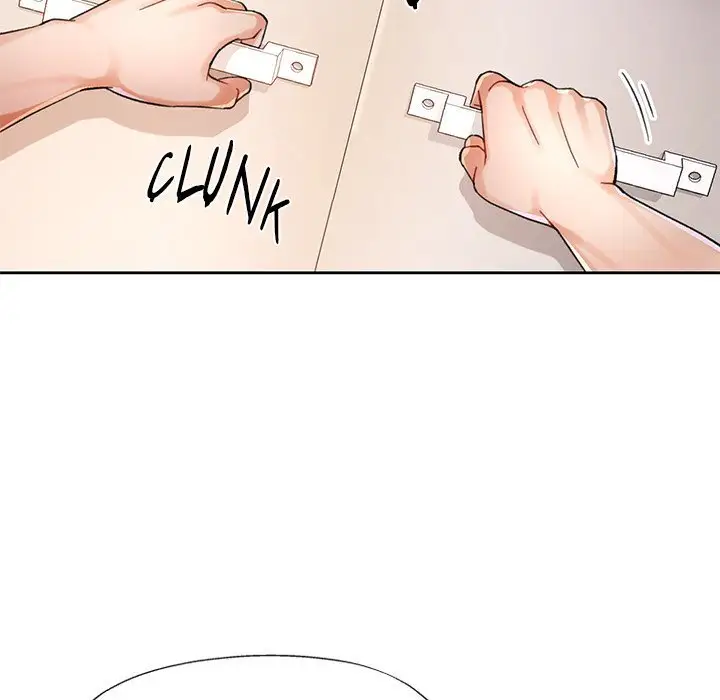 Wait Im A Married Woman Chapter 71 Page 14