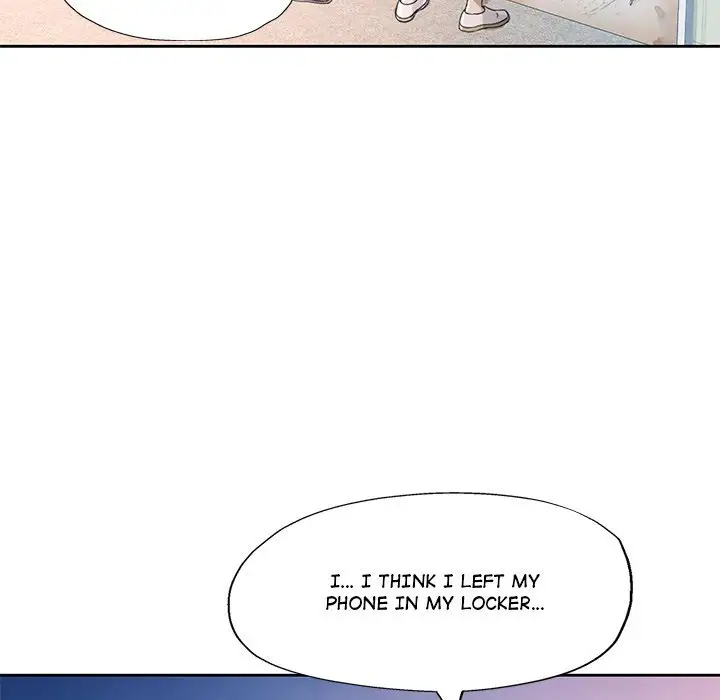 Wait Im A Married Woman Chapter 71 Page 19