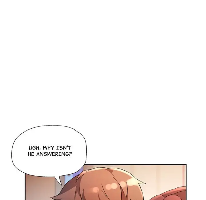 Wait Im A Married Woman Chapter 71 Page 24