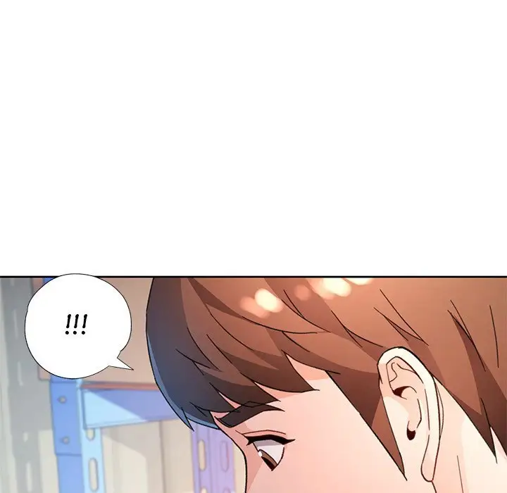 Wait Im A Married Woman Chapter 71 Page 26