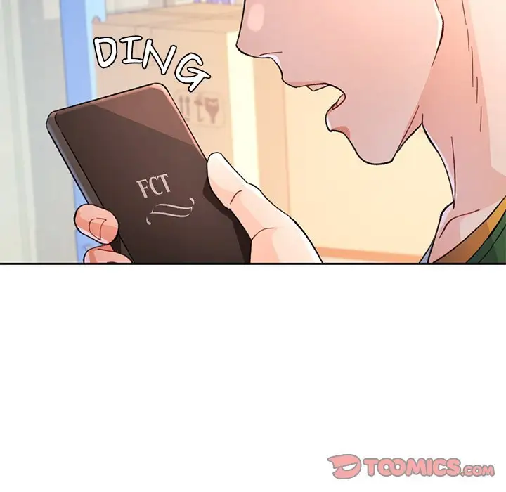 Wait Im A Married Woman Chapter 71 Page 27