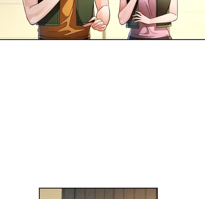 Wait Im A Married Woman Chapter 71 Page 29