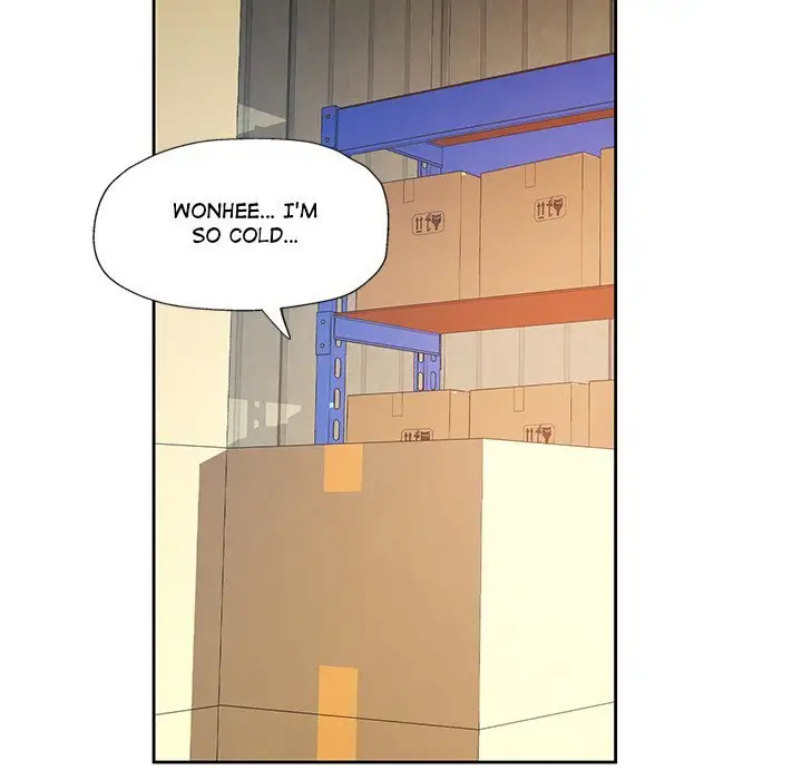 Wait Im A Married Woman Chapter 71 Page 30