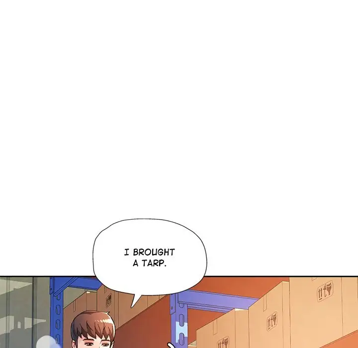Wait Im A Married Woman Chapter 71 Page 31