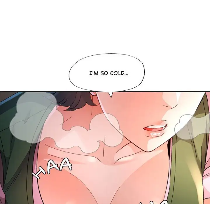 Wait Im A Married Woman Chapter 71 Page 37