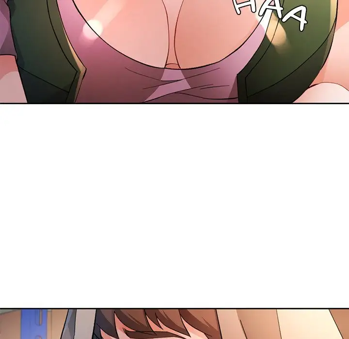 Wait Im A Married Woman Chapter 71 Page 38