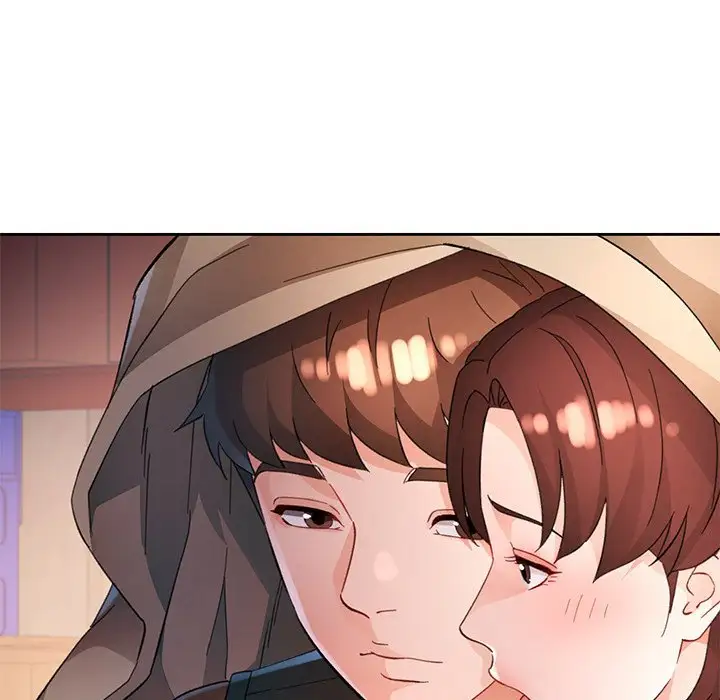 Wait Im A Married Woman Chapter 71 Page 41