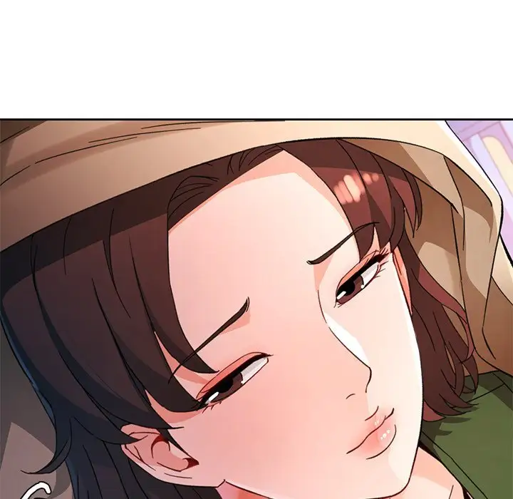 Wait Im A Married Woman Chapter 71 Page 43