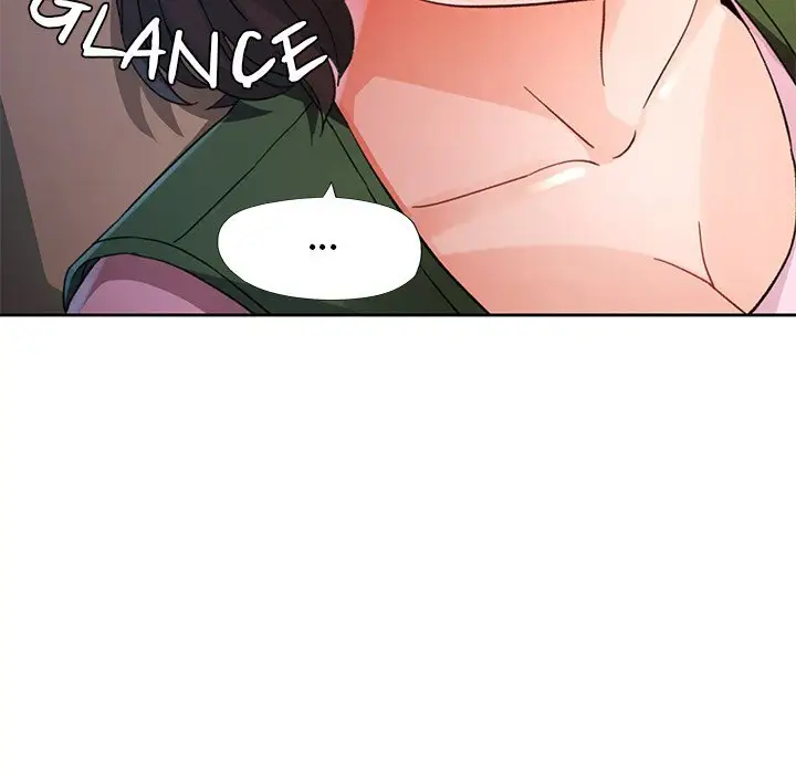 Wait Im A Married Woman Chapter 71 Page 44