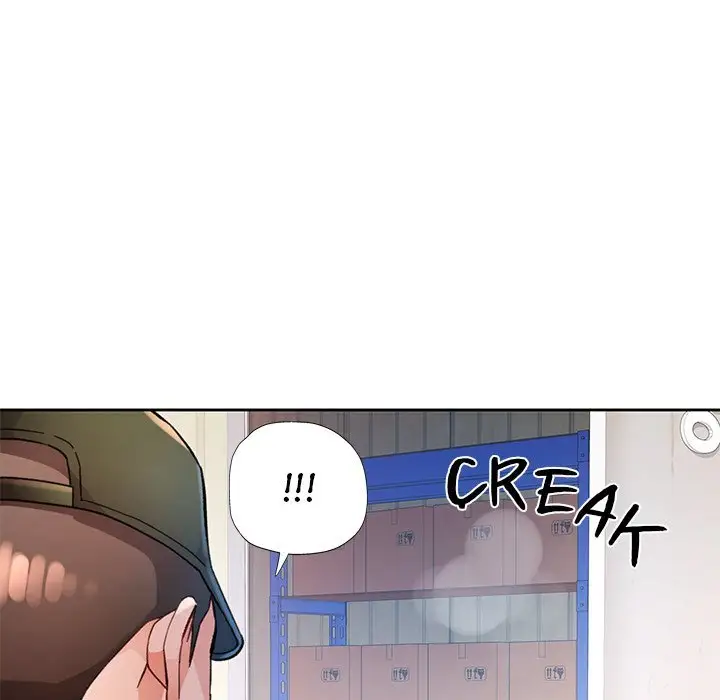Wait Im A Married Woman Chapter 71 Page 46