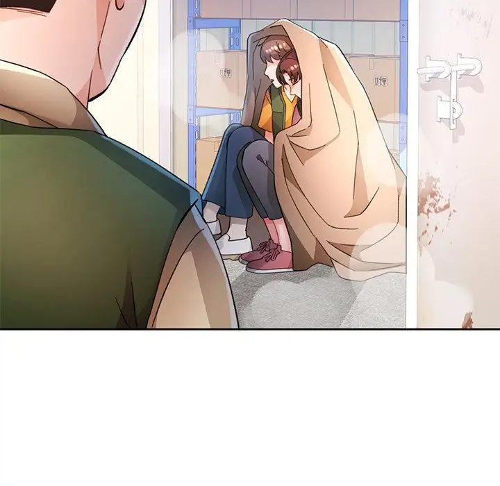 Wait Im A Married Woman Chapter 71 Page 47