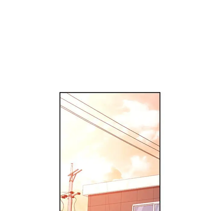 Wait Im A Married Woman Chapter 71 Page 48