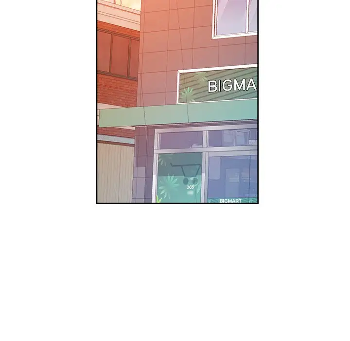Wait Im A Married Woman Chapter 71 Page 49