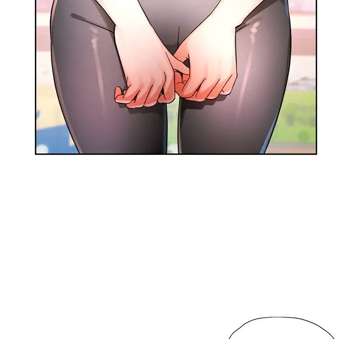 Wait Im A Married Woman Chapter 71 Page 56