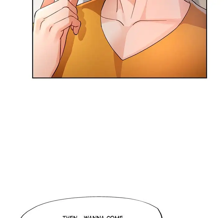 Wait Im A Married Woman Chapter 71 Page 59