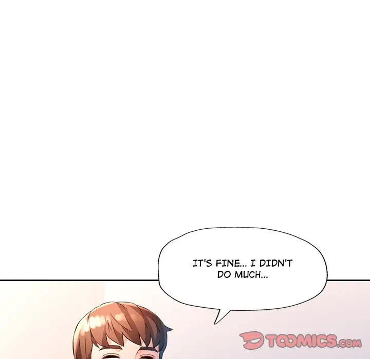 Wait Im A Married Woman Chapter 71 Page 63