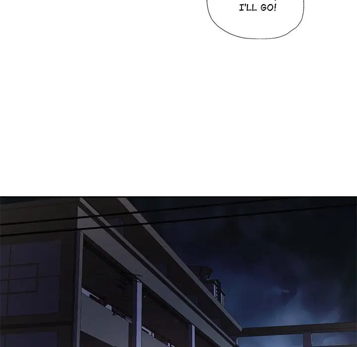 Wait Im A Married Woman Chapter 71 Page 66
