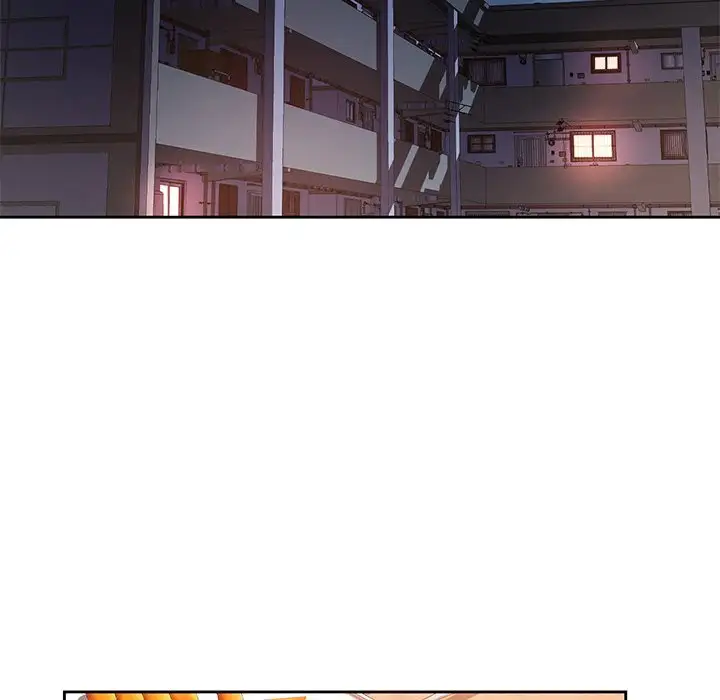 Wait Im A Married Woman Chapter 71 Page 67