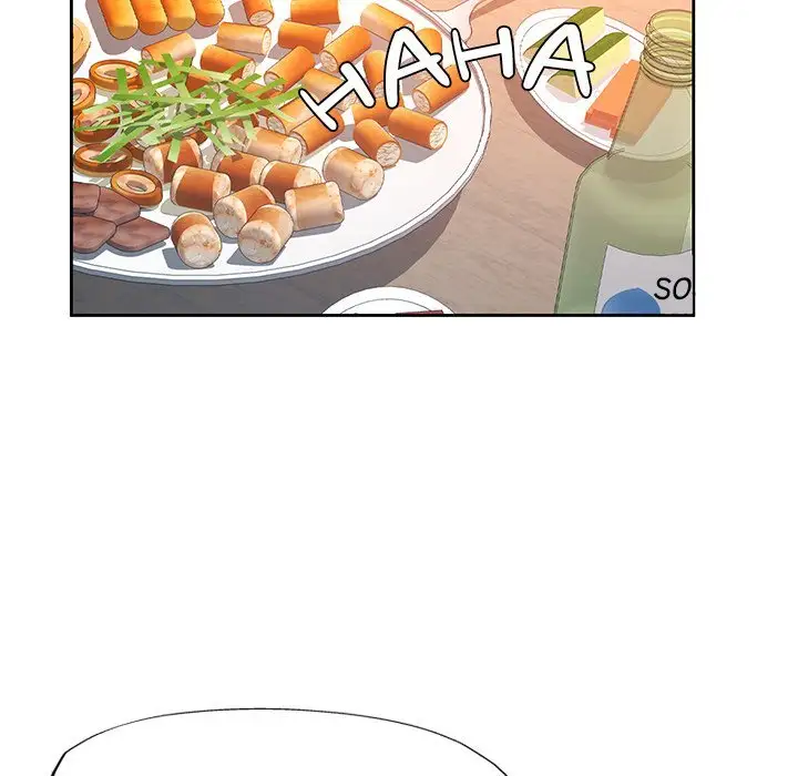 Wait Im A Married Woman Chapter 71 Page 68