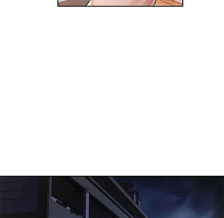 Wait Im A Married Woman Chapter 71 Page 73