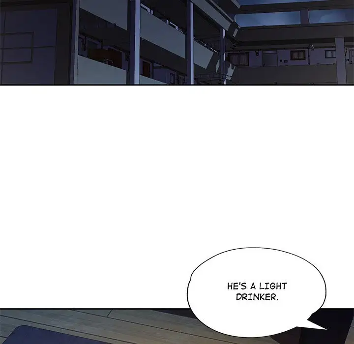 Wait Im A Married Woman Chapter 71 Page 74