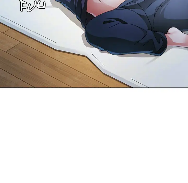 Wait Im A Married Woman Chapter 71 Page 79
