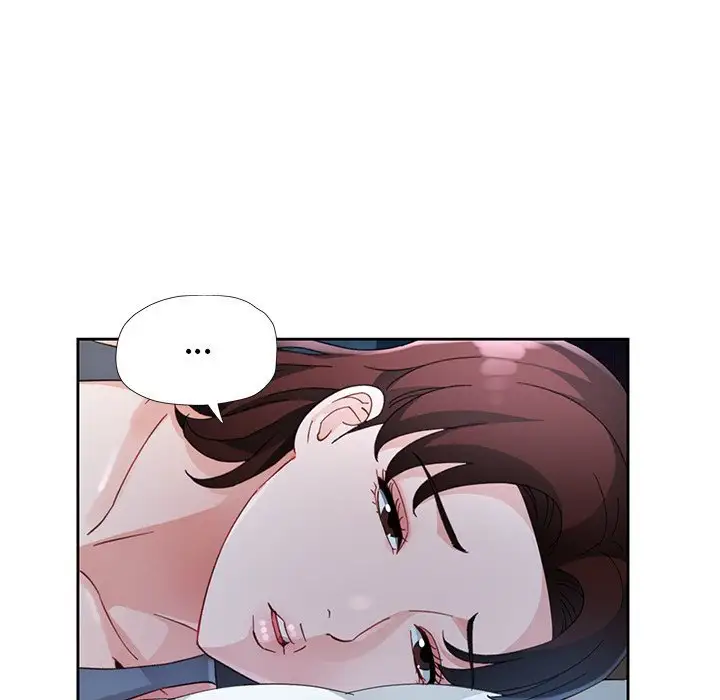 Wait Im A Married Woman Chapter 71 Page 82