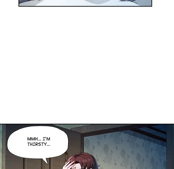 Wait Im A Married Woman Chapter 71 Page 83