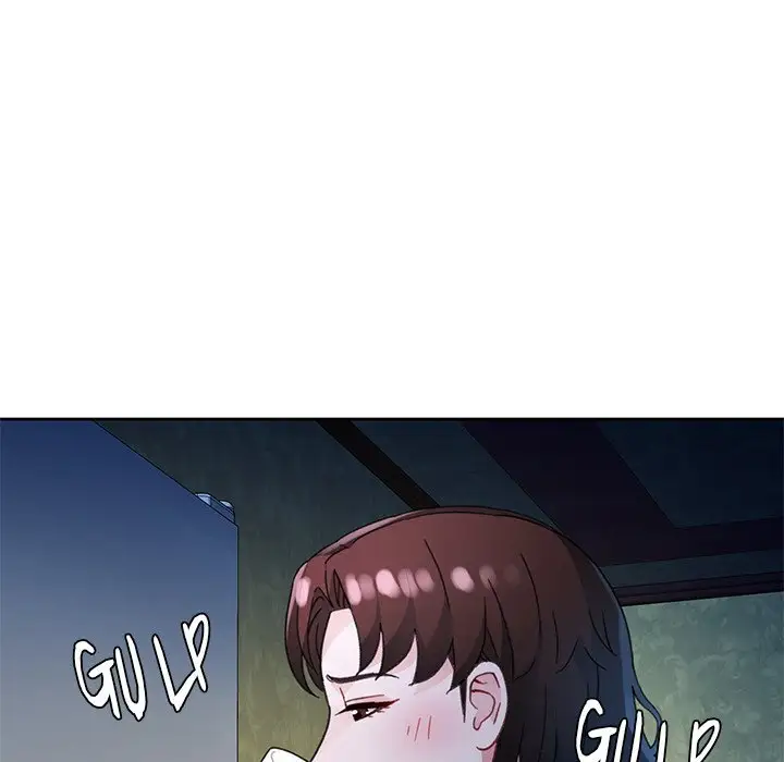 Wait Im A Married Woman Chapter 71 Page 85