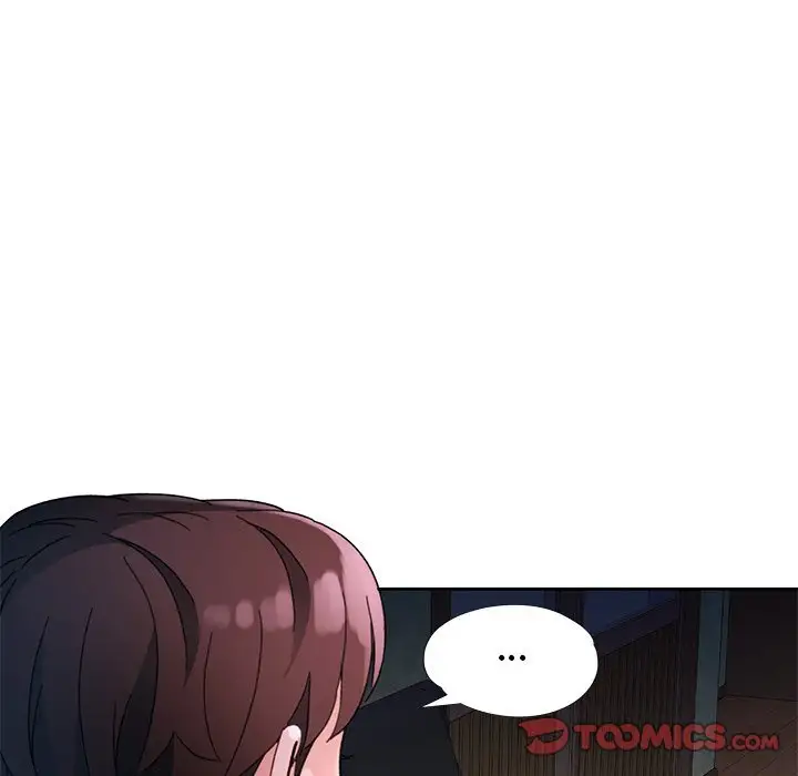 Wait Im A Married Woman Chapter 71 Page 87
