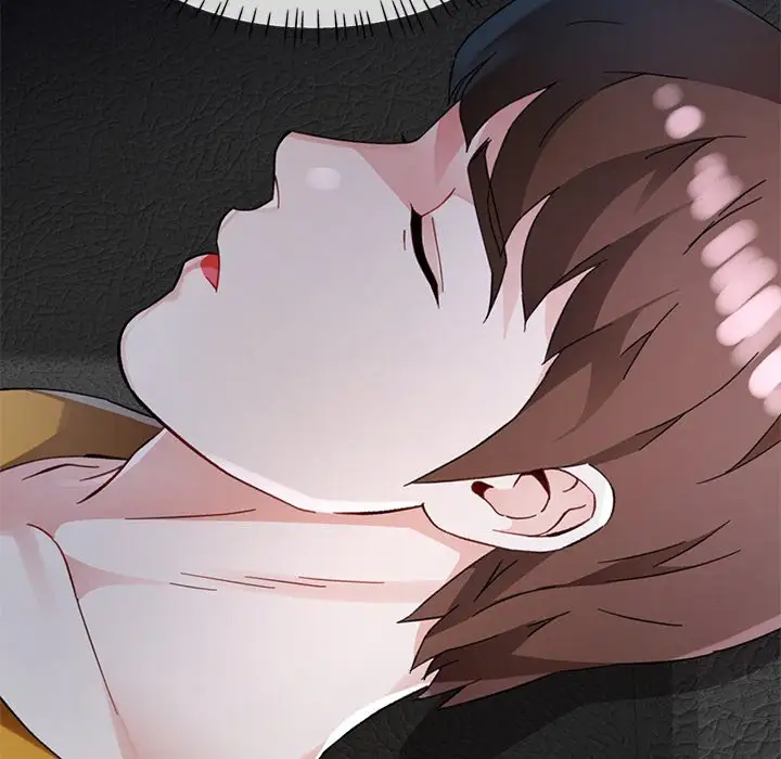 Wait Im A Married Woman Chapter 71 Page 94