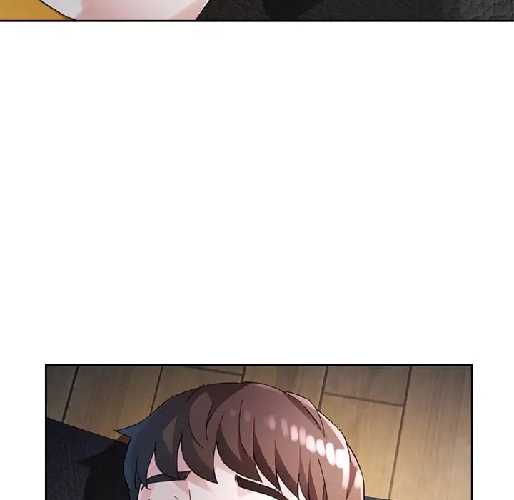 Wait Im A Married Woman Chapter 71 Page 95