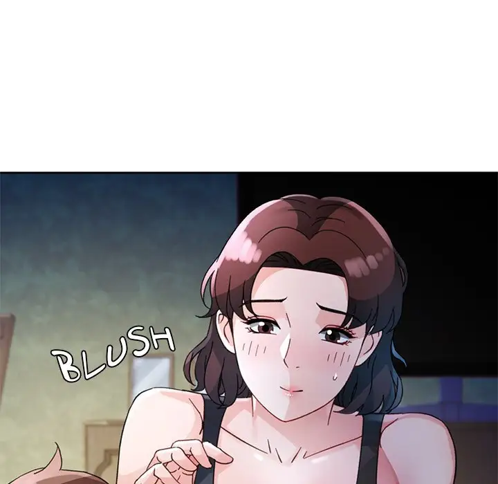 Wait Im A Married Woman Chapter 71 Page 97