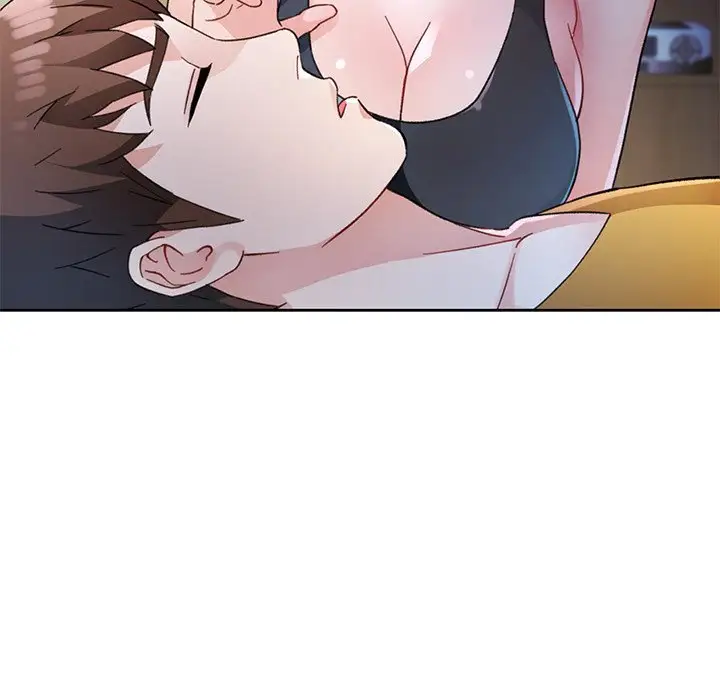 Wait Im A Married Woman Chapter 71 Page 98