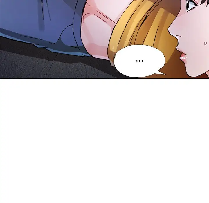 Wait Im A Married Woman Chapter 71 Page 101