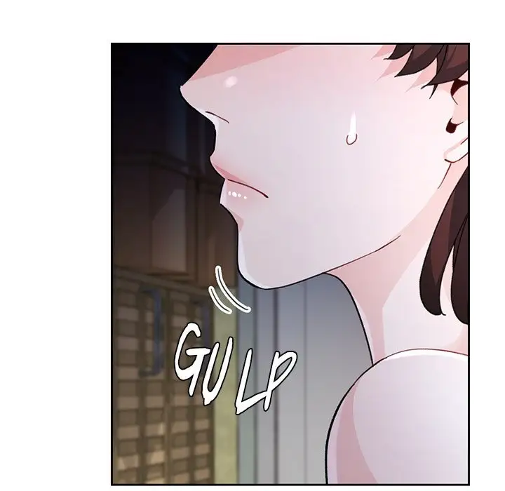 Wait Im A Married Woman Chapter 71 Page 102