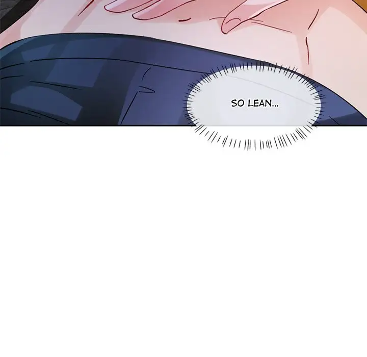 Wait Im A Married Woman Chapter 71 Page 104