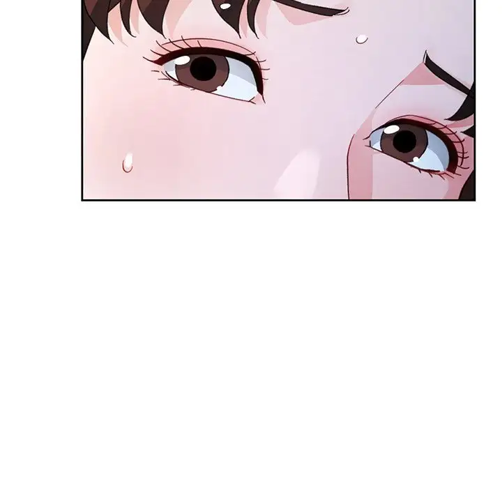 Wait Im A Married Woman Chapter 71 Page 107