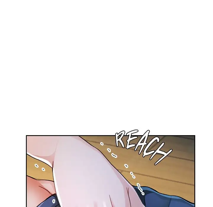 Wait Im A Married Woman Chapter 71 Page 109