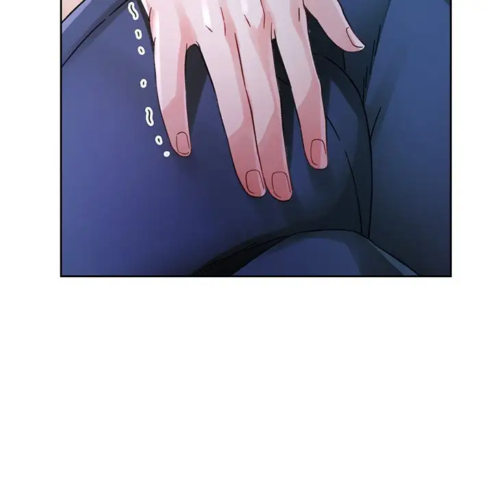 Wait Im A Married Woman Chapter 71 Page 110