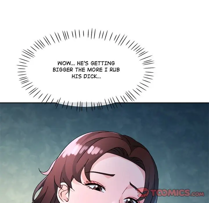 Wait Im A Married Woman Chapter 71 Page 111