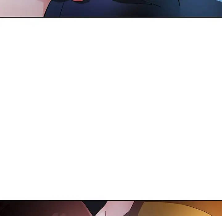 Wait Im A Married Woman Chapter 71 Page 113