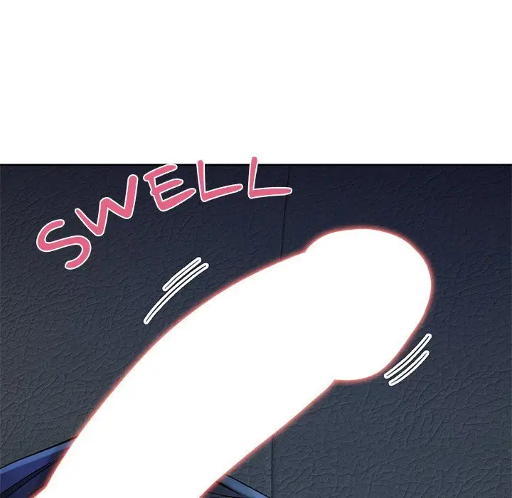 Wait Im A Married Woman Chapter 71 Page 115