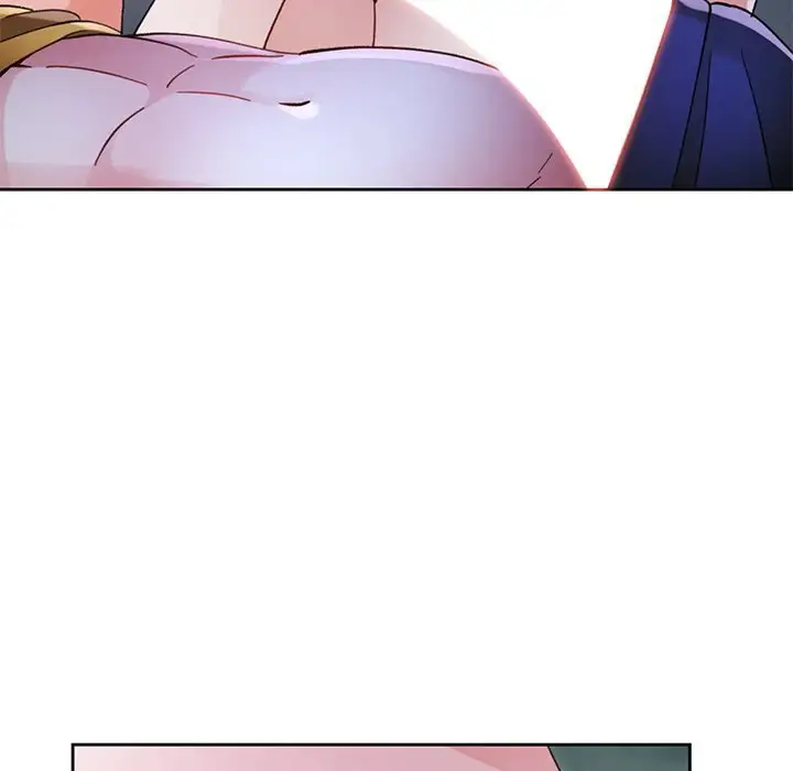 Wait Im A Married Woman Chapter 71 Page 118