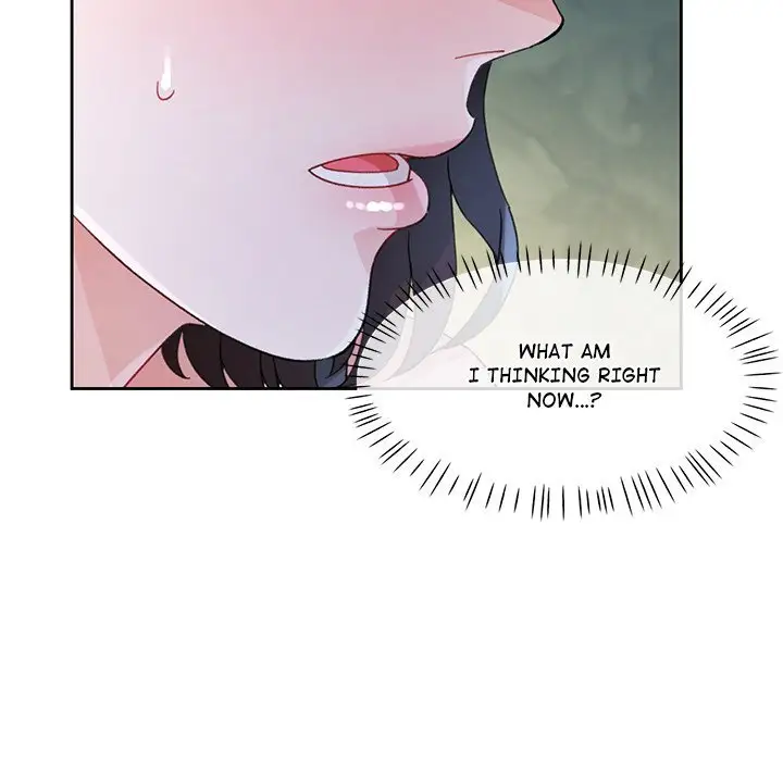 Wait Im A Married Woman Chapter 71 Page 119