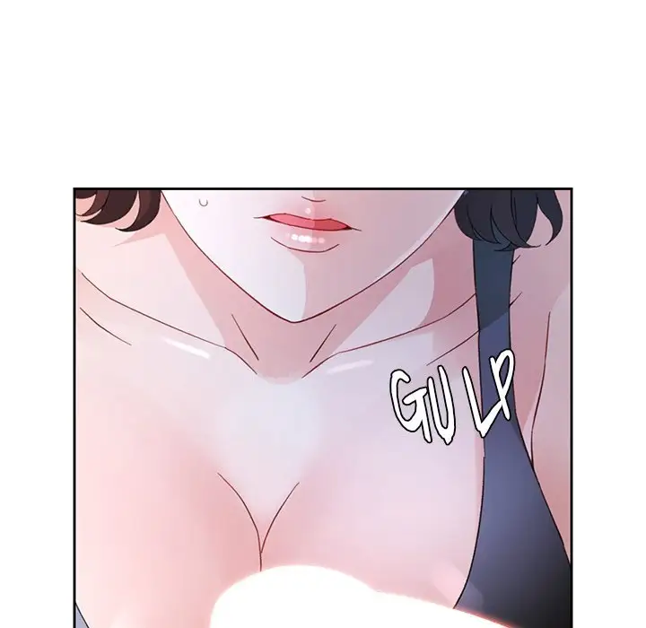 Wait Im A Married Woman Chapter 71 Page 120