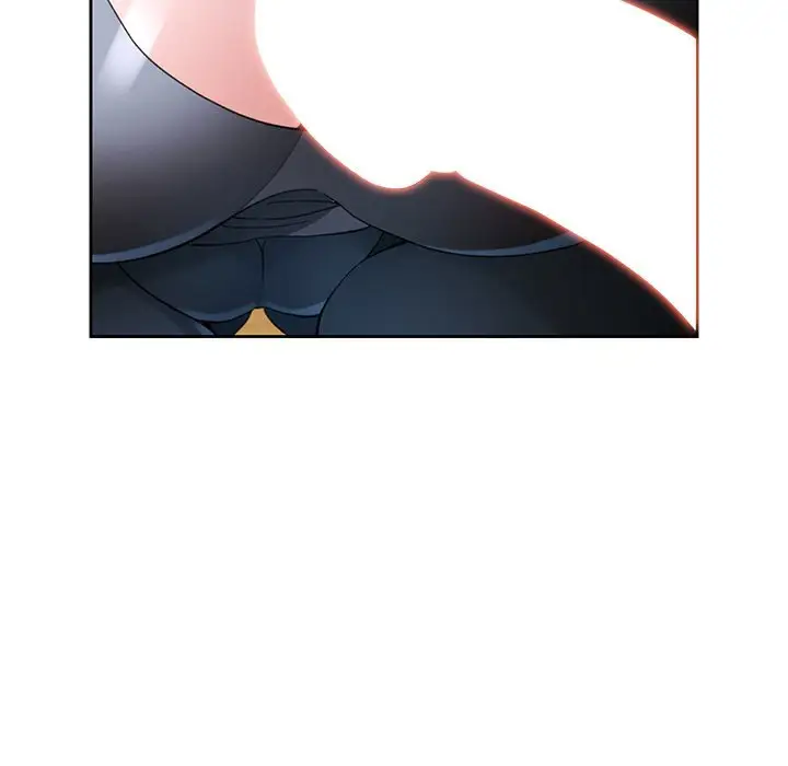 Wait Im A Married Woman Chapter 71 Page 121